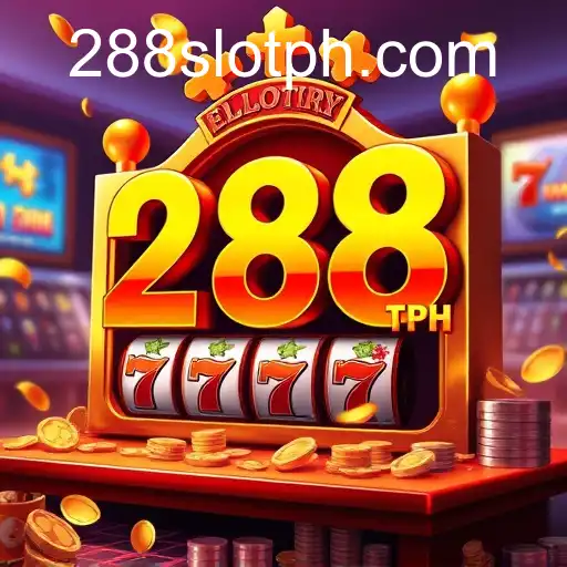 Exploring the '288 Slot Ph' Niche in Online Gaming Blogs