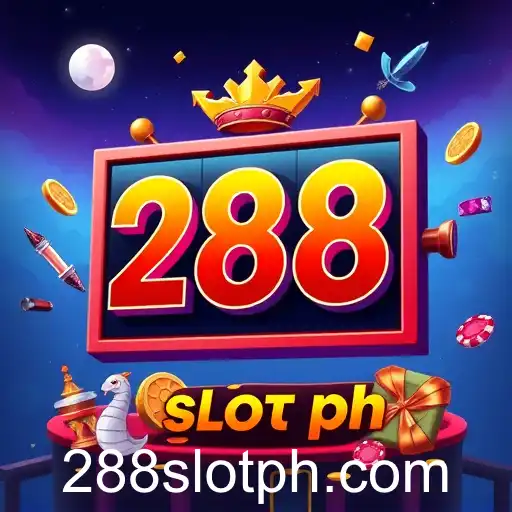 Exploring the Rise of Digital Slot Gaming