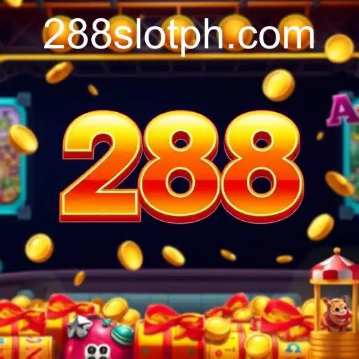 Exploring the Thrilling World of Slot Games: A Dive into '288 Slot Ph'