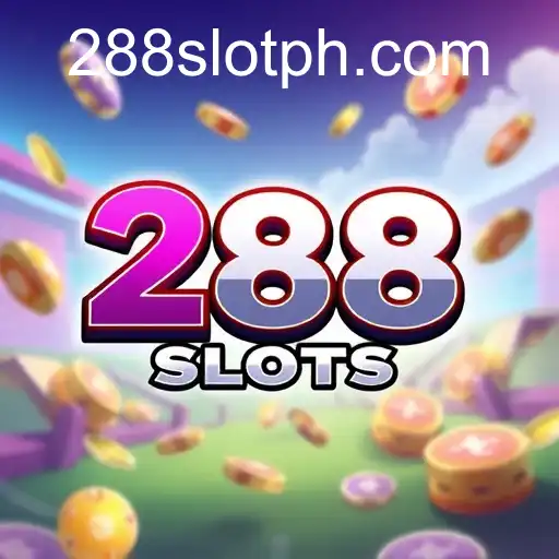 The Growing Influence of Online Slot Games