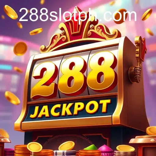 Exploring the Excitement of 'Jackpots': The Allure of 288 Slot PH