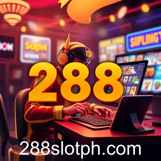 Emerging Trends in Online Gaming