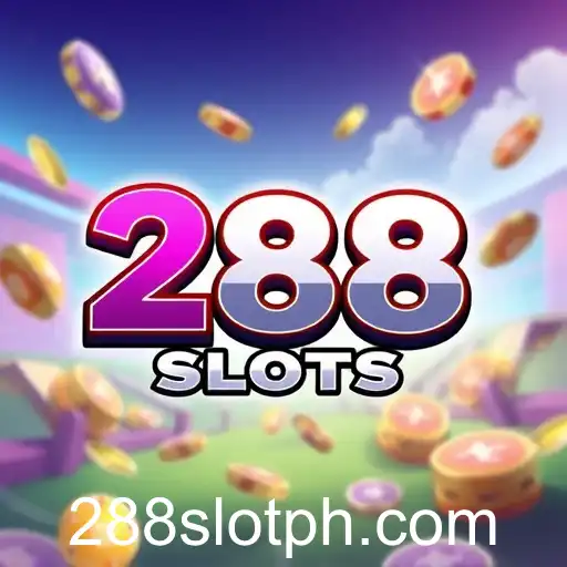 The Growing Influence of Online Slot Games