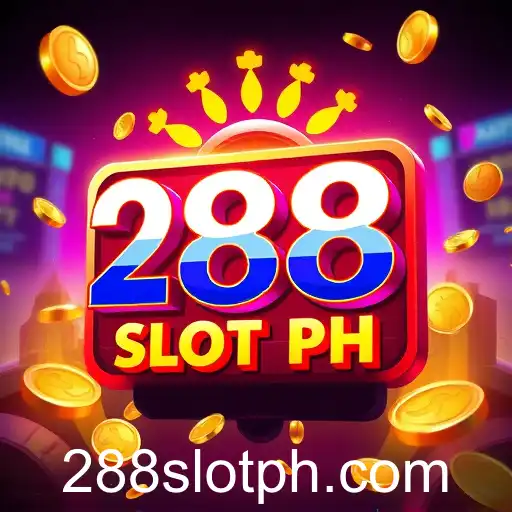 The Rise of 288 Slot PH in Online Gaming