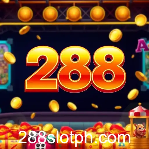 The Rise of Slot Games in the Philippines