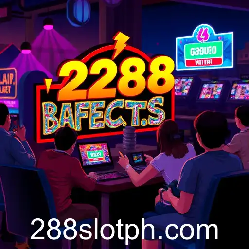 The Rise of Online Gaming: Trends and Challenges