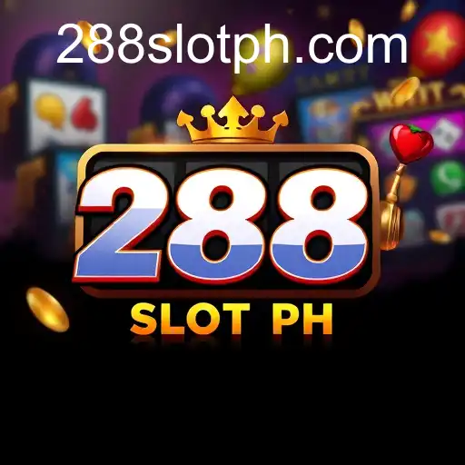 Exploring the Exciting World of '288 Slot PH' in the Promotions Game Category