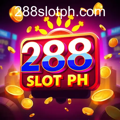 The Rise of 288 Slot PH in Online Gaming