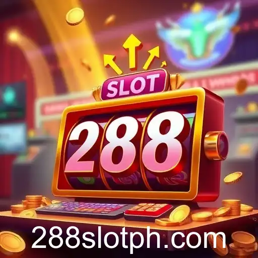 Rising Popularity of Online Slots in the Philippines