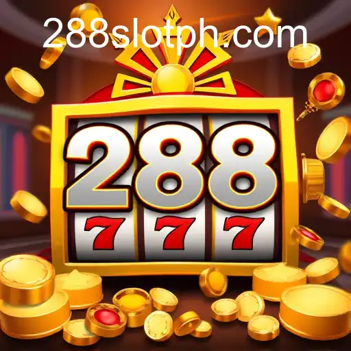 Exploring the 'Sign Up' Game Category: A Deep Dive into '288 Slot PH'