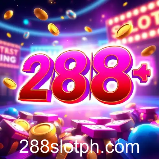 The Evolution of 288 Slot Games