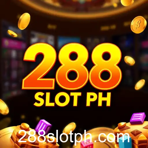 The Rise of 288 Slot PH in Online Gaming