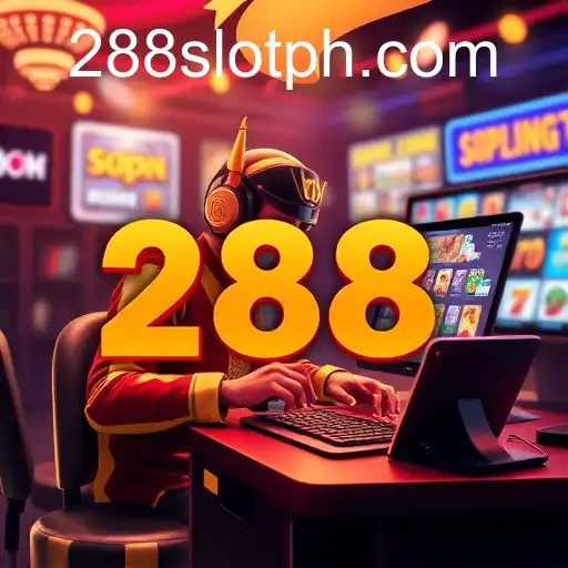 Emerging Trends in Online Gaming