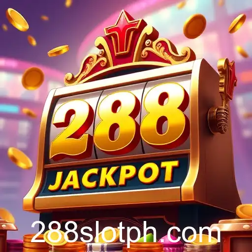 Exploring the Excitement of 'Jackpots': The Allure of 288 Slot PH
