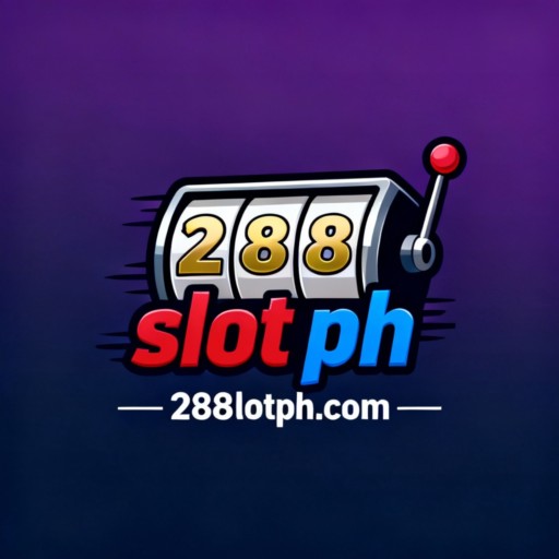 288 slot ph