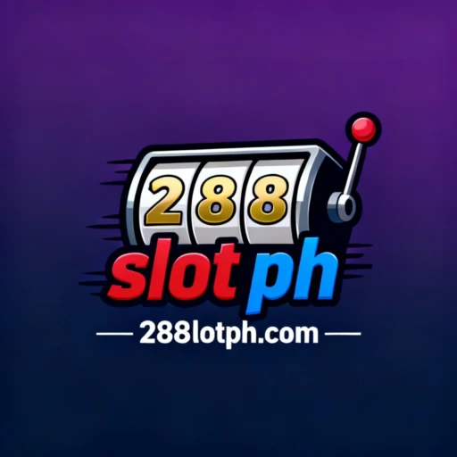 288 slot ph