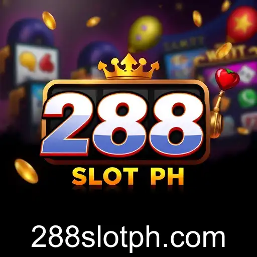 Exploring the Exciting World of '288 Slot PH' in the Promotions Game Category