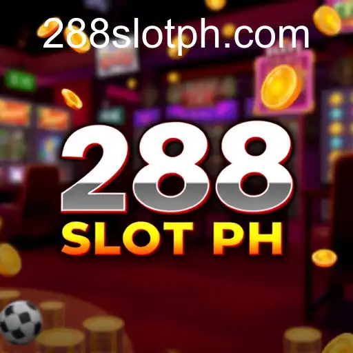 The Rise of 288 Slot PH in the Gaming World