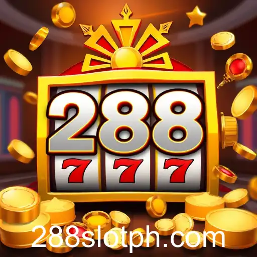 Exploring the 'Sign Up' Game Category: A Deep Dive into '288 Slot PH'